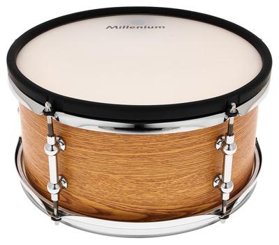 Millenium PT-12 12"x06"" Tompad NT"