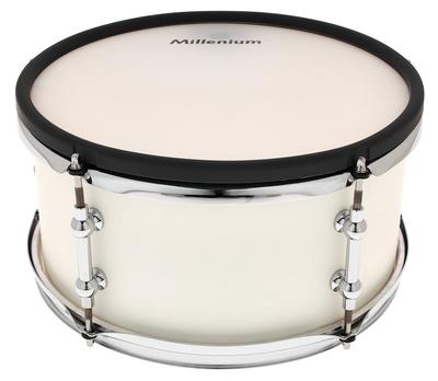Millenium PT-12 12"x06"" Tompad PW"