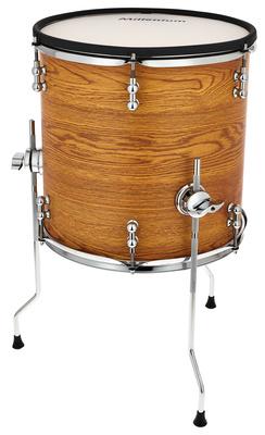 Millenium PT-14 14"x14"" Tompad N B-Stock"