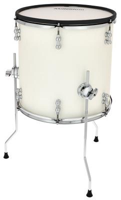 Millenium PT-14 14"x14"" Tompad PW"