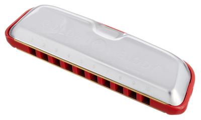 Hohner Golden Melody D