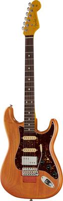 Fender Michael Landau Coma Strat