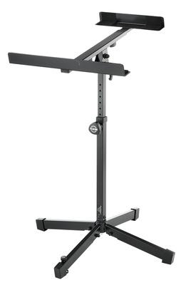 K&M Hammered Dulcimer Stand