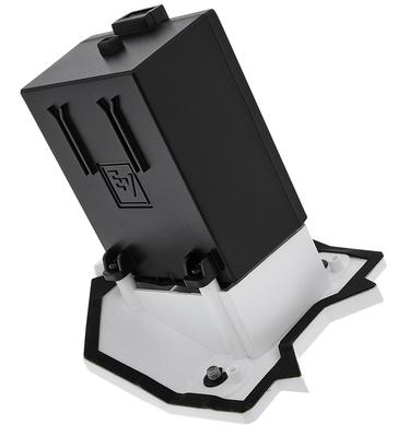 EV Everse 8 Bat-W
