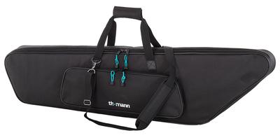 Thomann Bag Roland AX-Edge