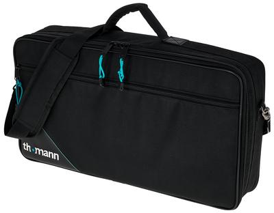 Thomann Bag Behringer RD-8 MKII
