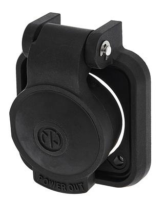 Neutrik NSSC-2
