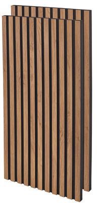 t.akustik Stripe Absorber 120 Az B-Stock