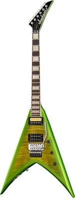 Jackson X Series Scott Ian King V