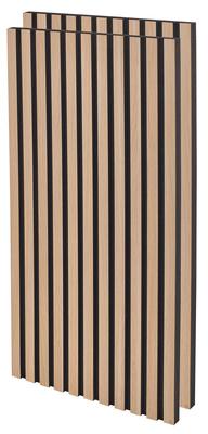 t.akustik Stripe Absorber 120 Tenue