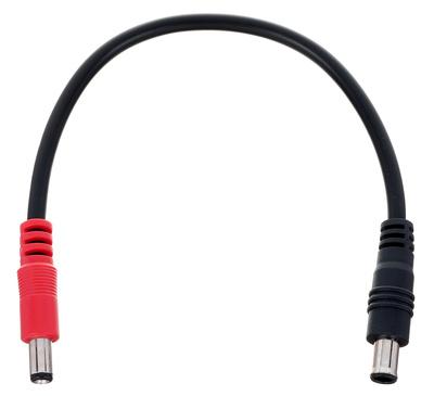 Cioks L2015 C4 Link Cable