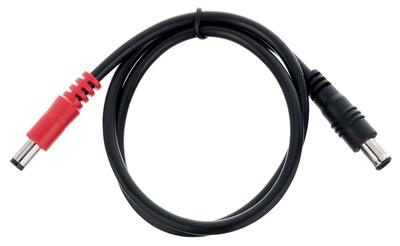 Cioks L2050 C4 Link Cable