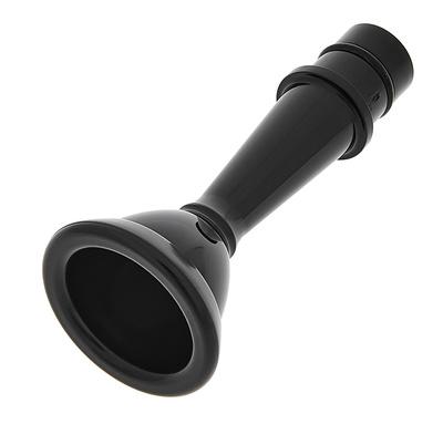 Suzuki MP-132 Trumpet style mouthp.