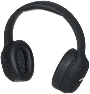 Valco VMK25 B-Stock
