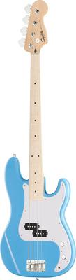 Squier Sonic Precision California BL
