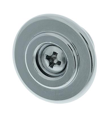 Gotoh RB30 String retainer C