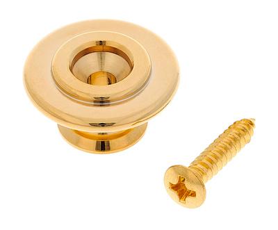Gotoh RB30 String retainer G