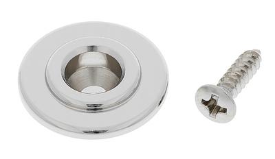 Gotoh RB20 String retainer N