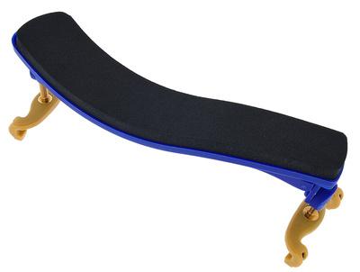 Kun 200CM Coll. Violin 3/4-1/2 BL