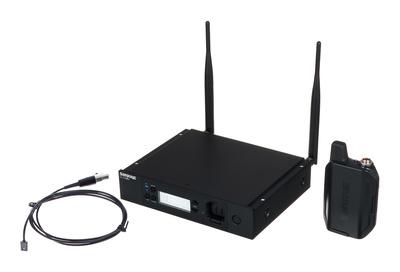 Shure GLXD14R+/93