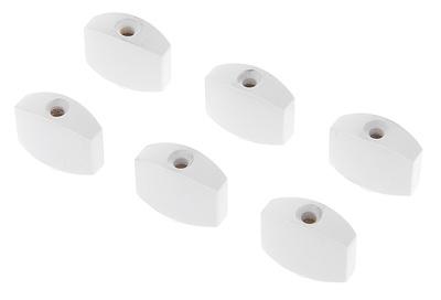 Harley Benton Parts WG Tuning Button