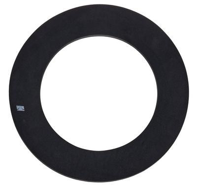 Tama 14" Soft Sound Ring"