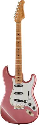 Xotic Guitars XSC-1 MN BM Medium Aged