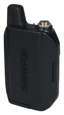 Shure GLXD1+