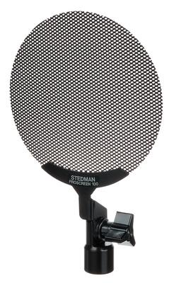 Stedman Proscreen PS100