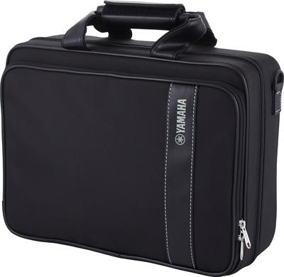 Yamaha Etui for YCL-457 Clarinet