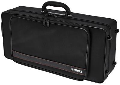 Yamaha Etui for YAS-280 Alto Sax