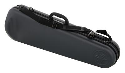Yamaha Etui for YSL-356 G Trombone