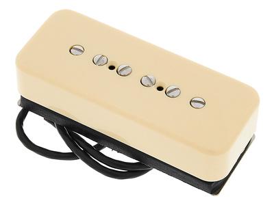 Seymour Duncan STK-P1N Soapbar Neck Cream