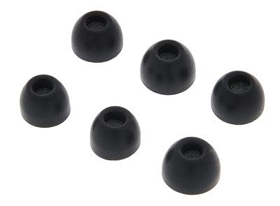 Comply TrueGrip Google Pixel Buds Mix