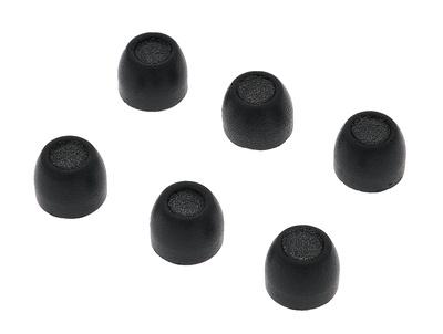 Comply TrueGrip Google Pixel Buds S
