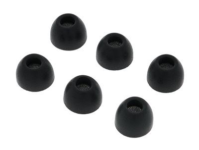 Comply TrueGrip Google Pixel Buds M