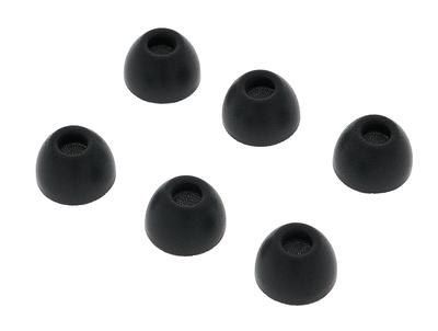 Comply TrueGrip Google Pixel Buds L