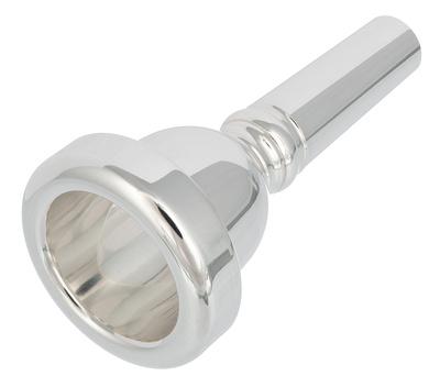 Yamaha Mouthpiece Bass Trombone 58