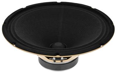 Mojotone Anthem 12" 16 Ohms Speaker"