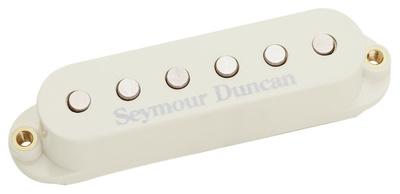 Seymour Duncan STK-S4M Classic Middle PM