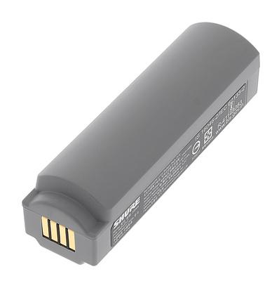 Shure SB904
