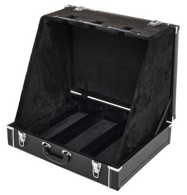 Harley Benton Guitar Stand Case-3