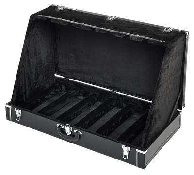 Harley Benton Guitar Stand Case-6
