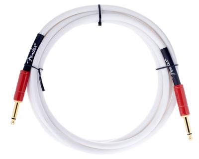 Fender John 5 Instrument Cable 10ft