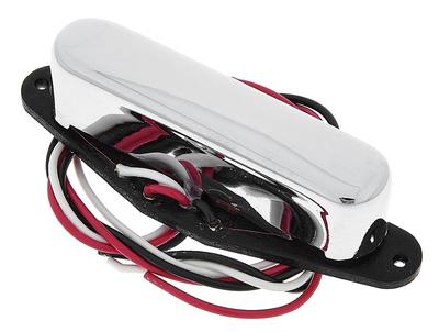 Seymour Duncan STR-3T Quarter Pound T Neck