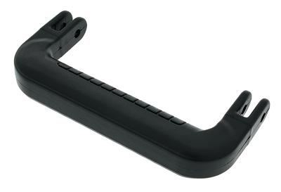 Flyht Pro WP Safe Box Handle