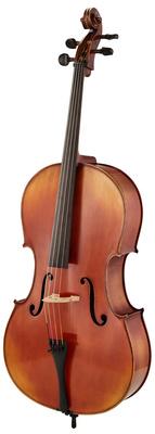 Gewa Allegro VC1 A Cello 4/4