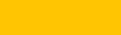 Lee Filter Roll 768 Egg Y. Yellow