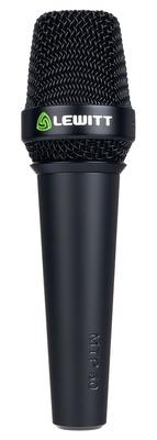 Lewitt MTP W950