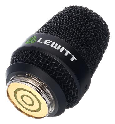 Lewitt W9 B-Stock
